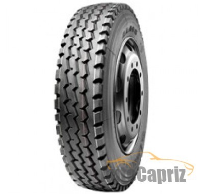 Грузовые шины Ling Long LLA08e+ (универсальная) 11.00 R22.5 148/145К 16PR